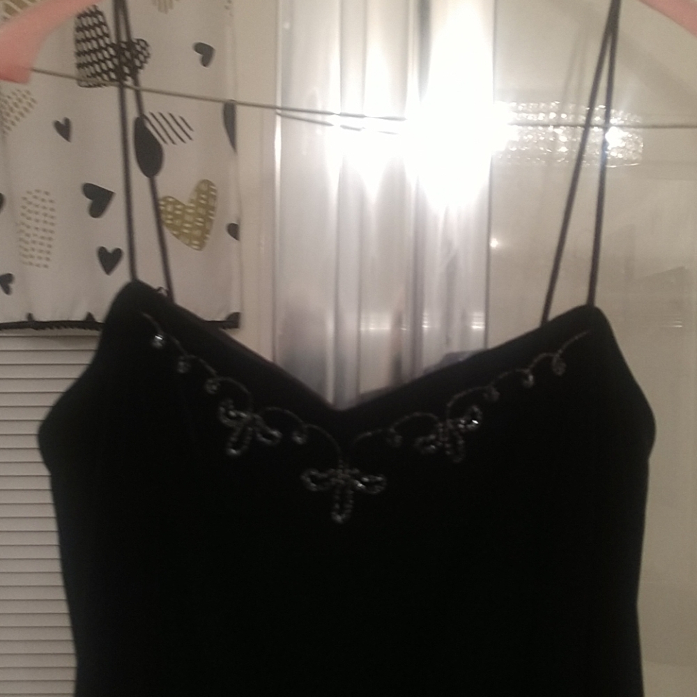 Juniors Formal dress